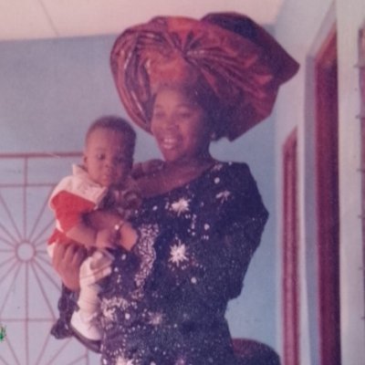 EtimbukUdoetuk's profile picture