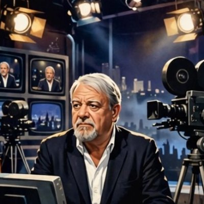 Iñaki Errazkin's profile picture