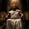 Фото профиля Chibuenyi (Retribution)