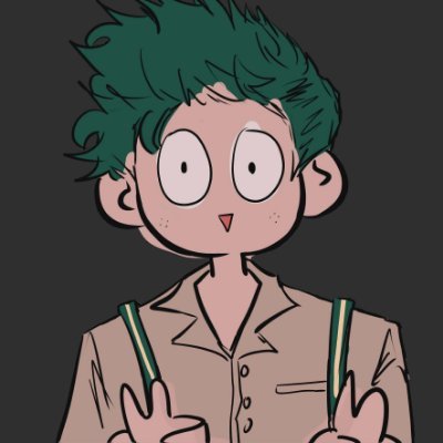 okirabin's profile picture