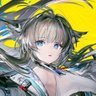 Profilbild von 羅針盤