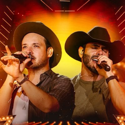 IsraeleRodolffo's profile picture