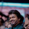 Profilbild von Thalapathy john