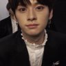 Ollie Veilmont (hyunin ver)'s profile picture