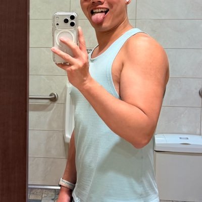 FFriendlyGape's profile picture