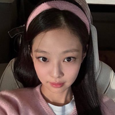 rubystare's profile picture