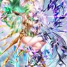 Profilbild von ミコ三姉妹最推し適合者