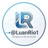 Profilbild von Luan Rio