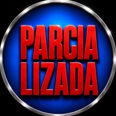Parcializada's profile picture