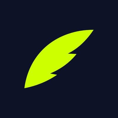useswanprotocol's profile picture