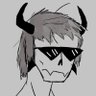 SunglassesDemon 的头像
