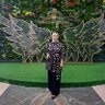 Seher Okur's profile picture
