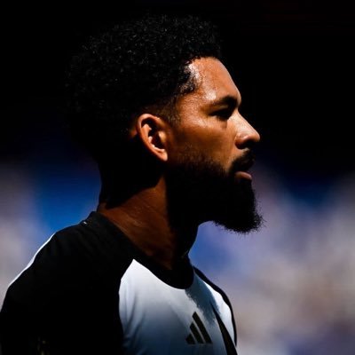 Edob0's profile picture