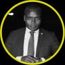 Kawangware Finest โข - Geoffrey Moturi ็ๅคดๅ