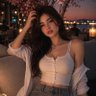 ania 的头像