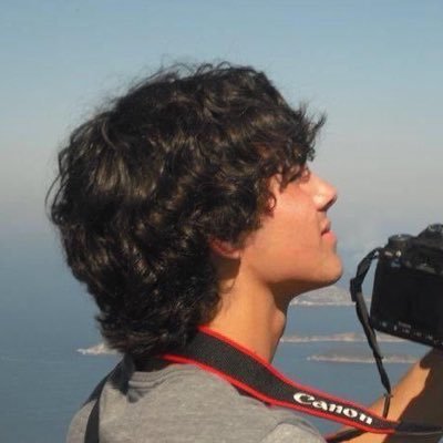 velvettsunshine's profile picture