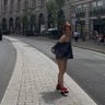 karla 的头像