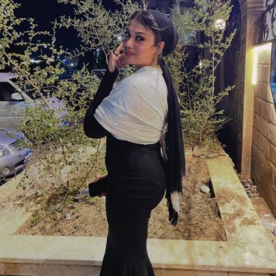 ملوكه٠'s profile picture