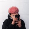 丂ムんノレ profil fotoğrafı