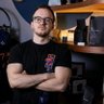 kayraucklnc profil fotoğrafı