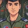 Delikanlı (Klavye) Murat ATICI's profile picture