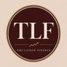 The Latest Finance 的头像