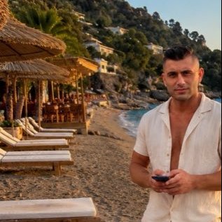 BAHİSÇİ 🏇🏽's profile picture