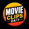 Фото профиля Movieclips 24/7