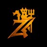 Zyrex 的头像