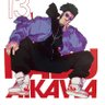 Raska 的头像