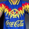 PATO's profile picture