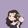 alexandra⁷ saw LTB live's profile picture