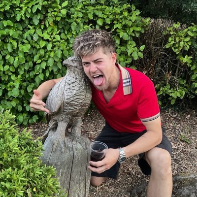 ap's profile picture