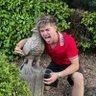 Profilbild von ap