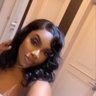 ℳ𝓈 𝒞𝒶𝓇𝓇 🥀's profile picture