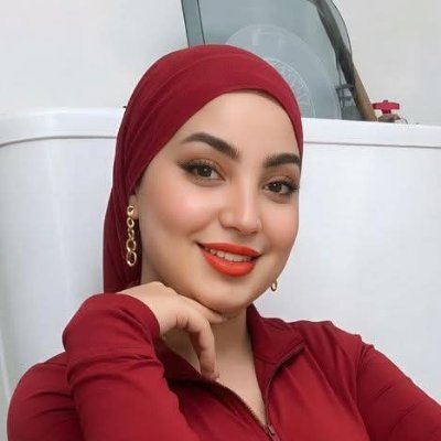 فريدة's profile picture