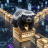 FuMoneytoFMeMoney profil fotoğrafı