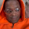 Tradis Gary -Thomas's profile picture