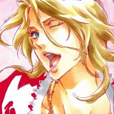 gabby 𓇼 elbaph's profile picture