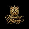 Mindset Moody's profile picture