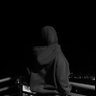 🕸️'s profile picture