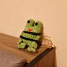 雨蛙 🐸 profil fotoğrafı