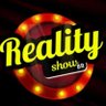 Фото профиля Reality show BR
