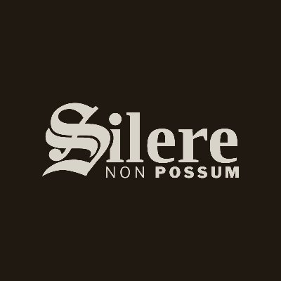silerenonpossum's profile picture