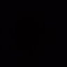 leno profil fotoğrafı