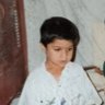 Vishesh Koul profil fotoğrafı