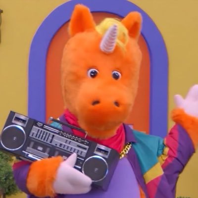 ✮ 𝓗𝓾𝓷𝓽𝓮𝓻 ✮ (hyped for BUDDY)'s profile picture