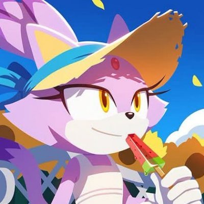 hikaru9420's profile picture