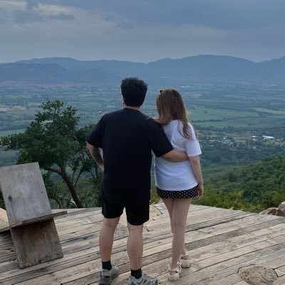 BCRealCouple's profile picture