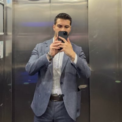 Muhammed's profile picture